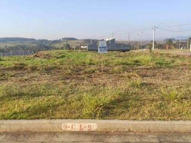 Terreno à venda, 219 m² por R$ 140.000 - Recanto do Vale - São José dos Campos/SP