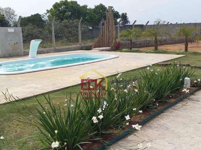 Terreno à venda, 1400 m² por R$ 400.000,00 - Campinas - Pindamonhangaba/SP