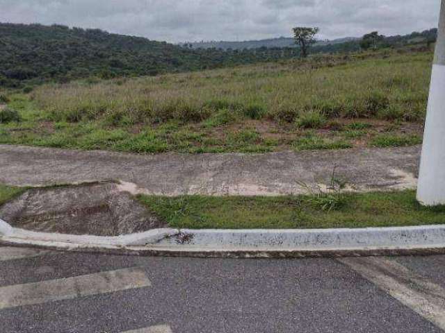 Terreno à venda, 325 m² por R$ 160.000,00 - Itapecerica - Taubaté/SP