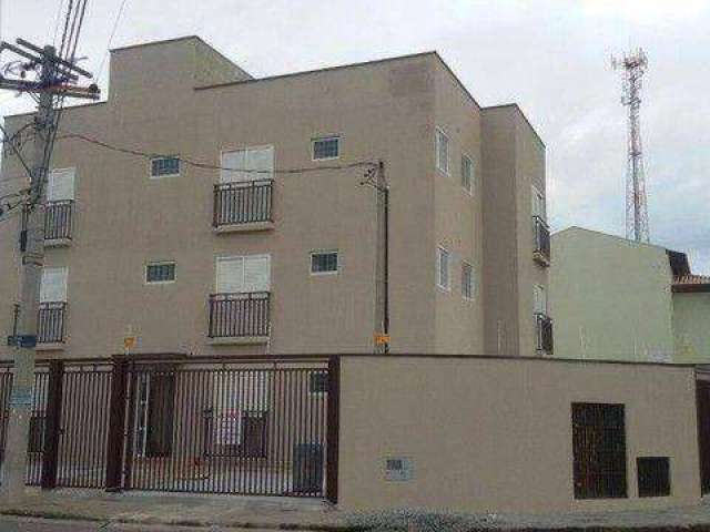 Prédio à venda, 34 m² por R$ 1.145.000,00 - Barranco - Taubaté/SP