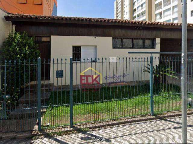 Ótima casa próximo a Santa Terezinha