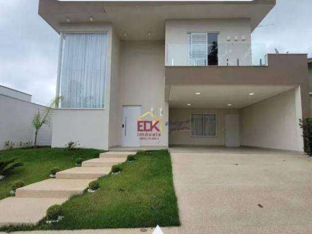 Apartamento com 2 dormitórios à venda, 69 m² por R$ 450.000,00 - Portal das Colinas - Guaratinguetá/SP