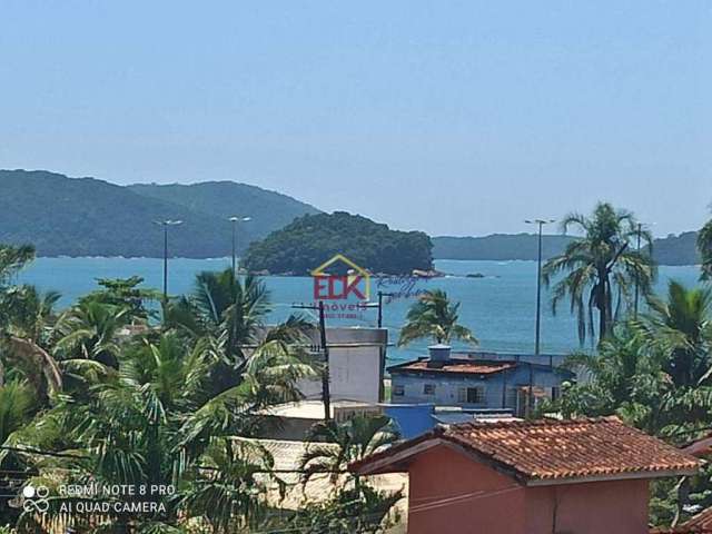 Sobrado Magnifico em Condomínio com Vista de tirar o fôlego para o Mar