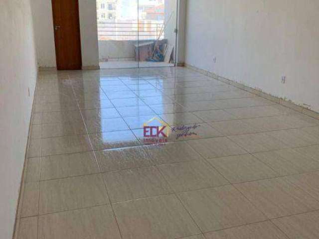 Sala, 45 m² - venda por R$ 310.000 ou aluguel por R$ 2.100/mês - Spaço Schnneider - Taubaté/SP