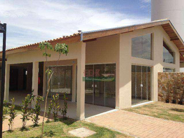 Sobrado com 3 dormitórios à venda, 84 m² por R$ 415.000,01 - Vila Suiça - Pindamonhangaba/SP