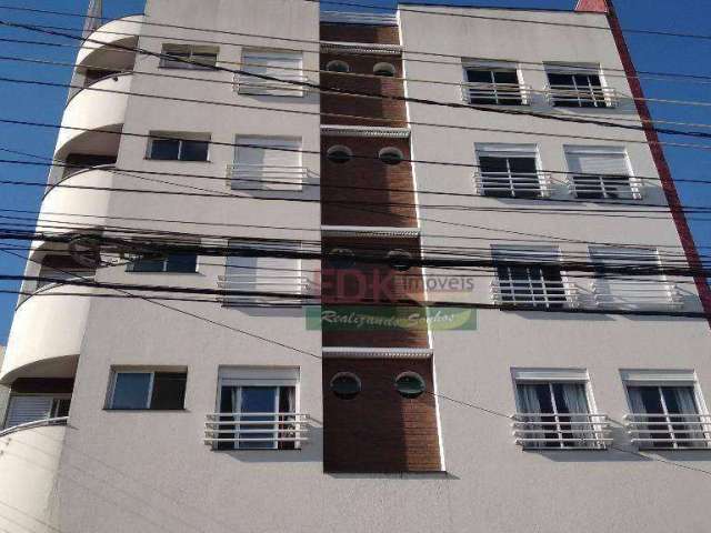 Prédio à venda, 1650 m² por R$ 12.000.000,00 - Centro - Taubaté/SP