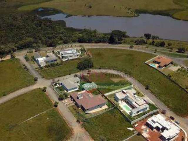 Terreno à venda, 1200 m² por R$ 260.000,00 - Freitas - São José dos Campos/SP