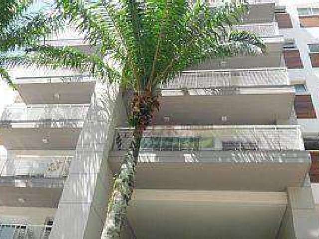 Apartamento com 3 dormitórios à venda, 130 m² por R$ 1.400.000,00 - Praia Grande/Tenório - Ubatuba/SP