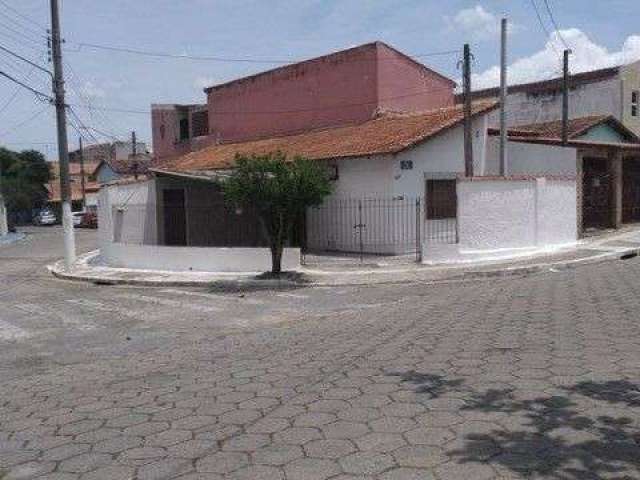 - Excelente Casa em Caçapava