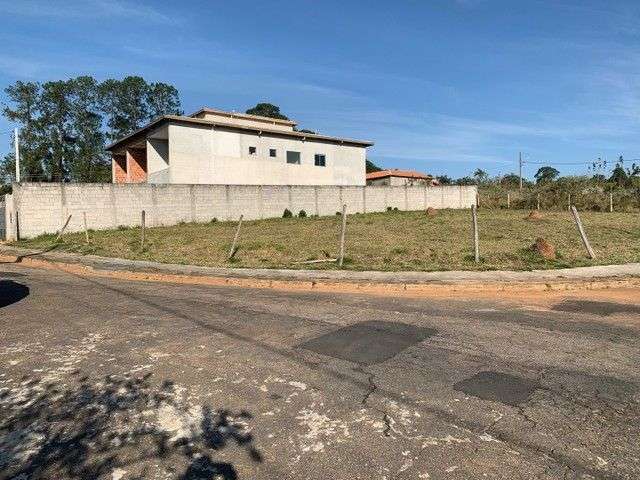 Excelente Terreno no Cataguá