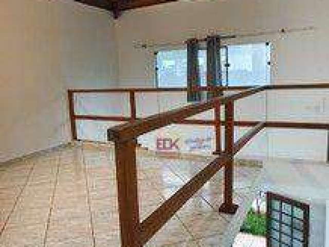 Apartamento com 1 dormitório à venda, 387 m² por R$ 2.756.000 - Centro - Ubatuba/SP