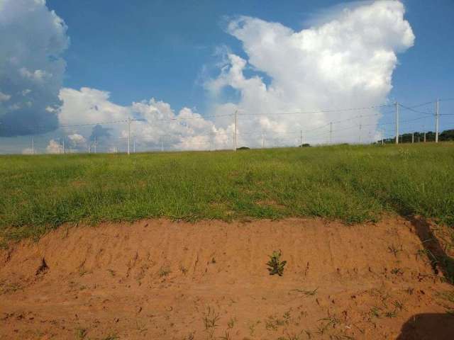 Terreno à venda, 250 m² por R$ 120.000,00 - Reserva Alto da Mata - Taubaté/SP