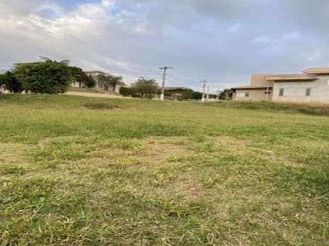 Terreno à venda, 1453 m² por R$ 600.000,00 - Condomínio Mirante do Vale - Jacareí/SP