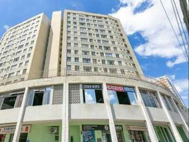 Cristo Rei / Jardim Botânico, SOBRE-LOJA 145m², Ed. Cidade Luz,  elevador, desocupada,,  à venda,