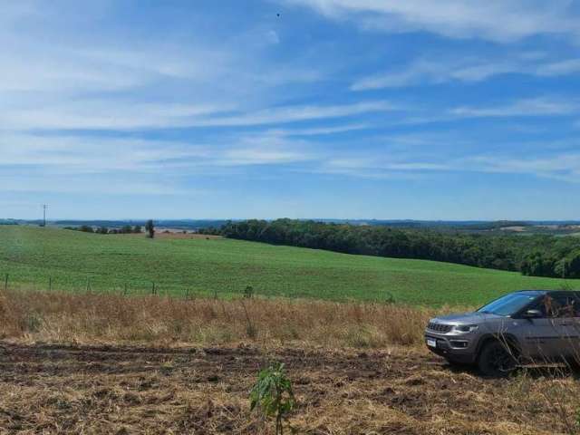 à venda, Zona Rural, Lapa, PR