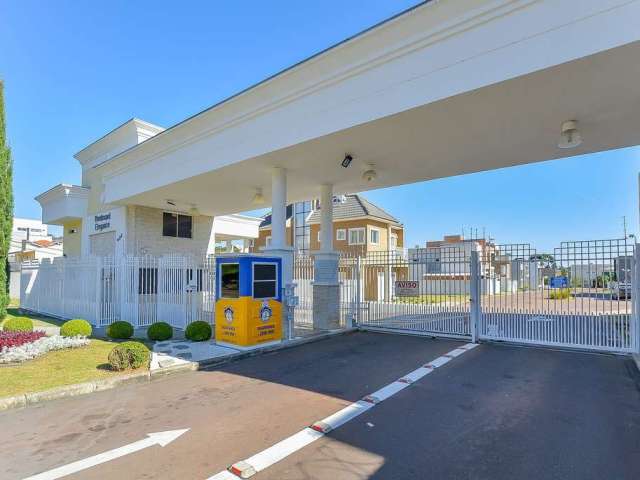 Bairro Alto,  Conceito Aberto, Casa  Nova. Poço Elevador, A Mais Linda do Condomínio,   à venda, Cu