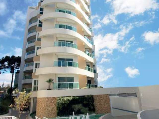 Juvevê, Cobertura Duplex, vista definida, espaço gourmet com churrasqueira, terraço com jacuzzi e 4