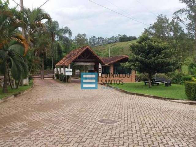 Terreno Rural à venda, Juiz de Fora - TE0093.