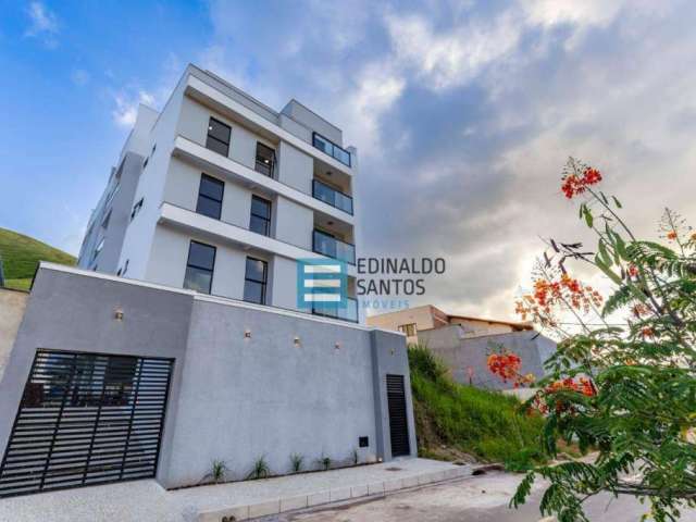 Apartamento Residencial à venda, ,  - AP0104.