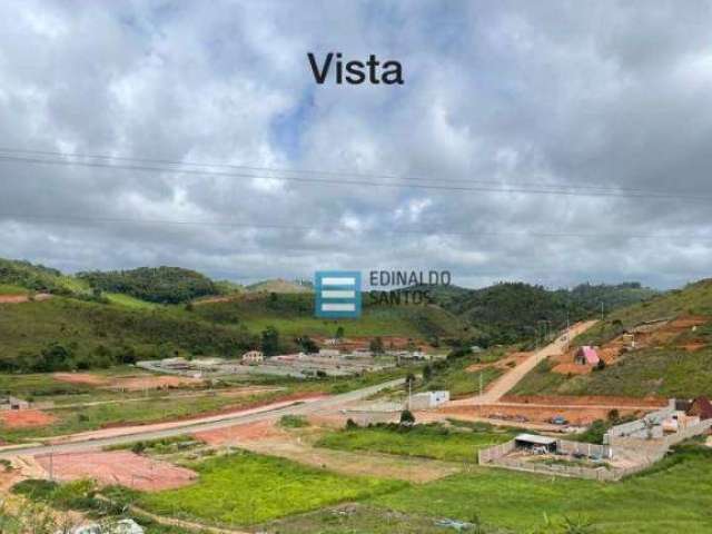 Terreno Rural à venda, Igrejinha, Juiz de Fora - TE0015.