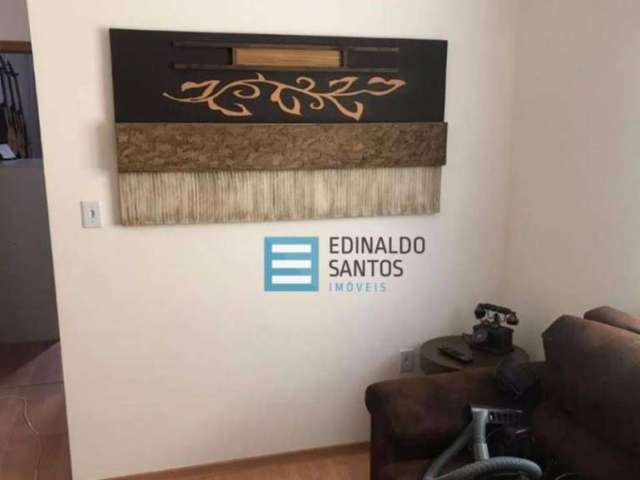 Apartamento Residencial à venda, Santa Isabel, Juiz de Fora - AP0042.