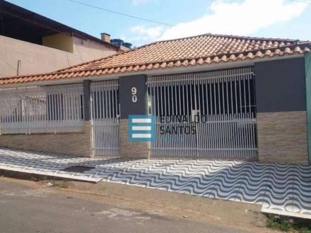 Bairro São Francisco de Paula, Excelente casa de 2 quartos, R4 590.000,00