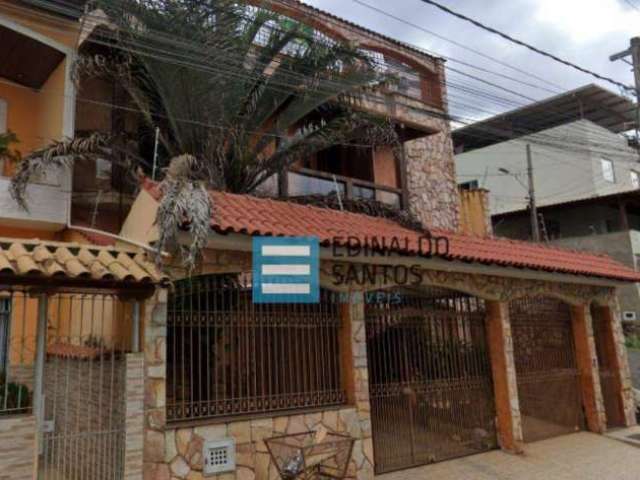 Nova Era 1, Luxuosa casa de 4 quartos, Oportunidfade! r$ 800.000,00