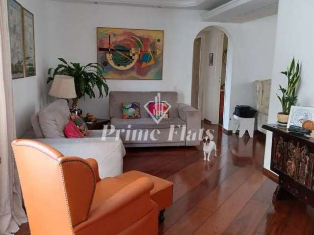 Apartamento disponível para venda no Condomínio Edifício La Tourelle, com 74m², 2 dormitórios e 1 vaga