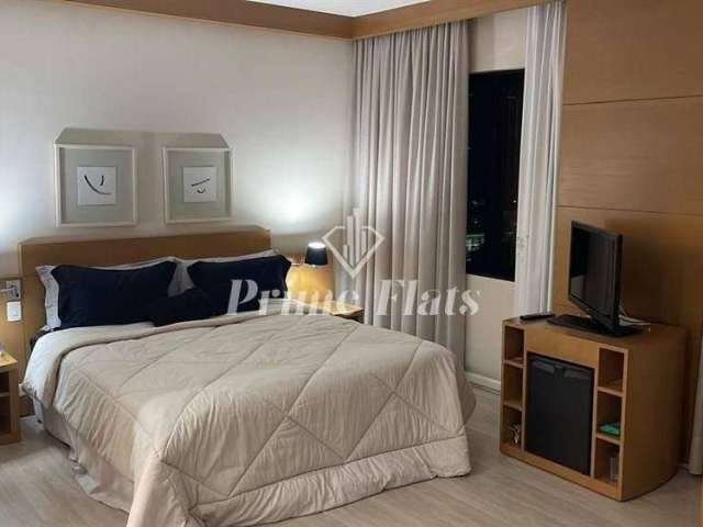 Flat disponível para venda no São Paulo Tatuapé Affiliated by Meliá, com 30m², 1 dormitório e 1 vaga