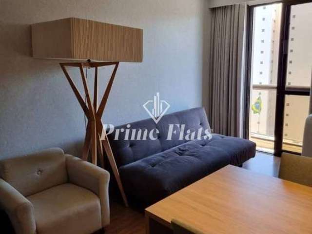 Flat disponível para venda no Mercure São Paulo Paraíso Hotel, com 33m², 1 dormitório e 1 vaga