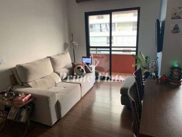 Flat disponível para venda no Mercure São Paulo Berrini, com 64m², 2 dormitórios e 1 vaga de garagem