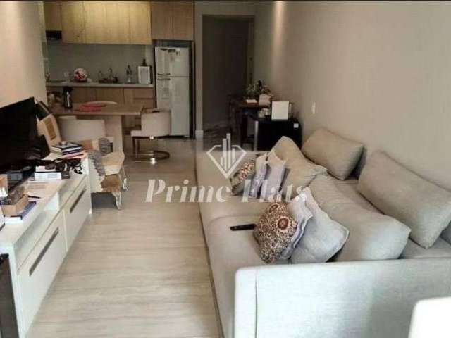 Flat disponível para venda no Ciragan, com 77m², 2 dormitórios e 1 vaga de garagem