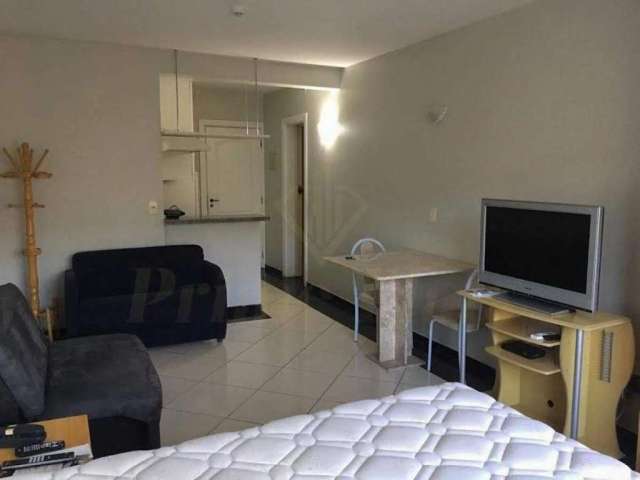 Flat disponível para venda no Plaza Inn American Loft, com 31m², 1 dormitório e 1 vaga