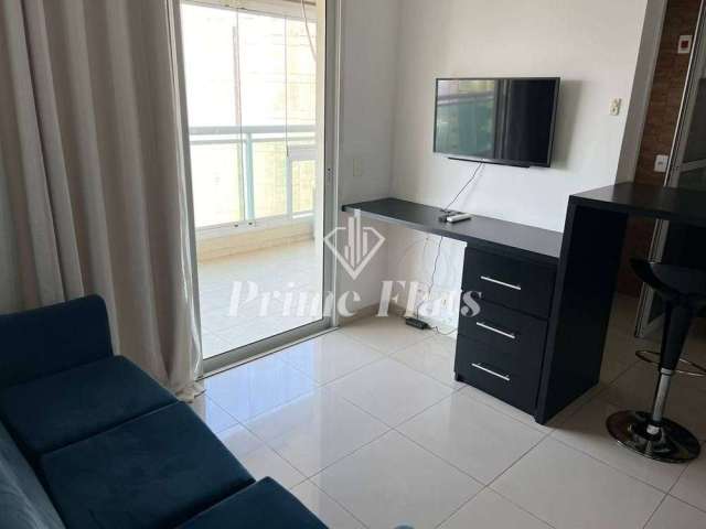 Flat disponível para locação no Ciragan na Bela Vista, com 55m², 1 dormitório e 1 vaga