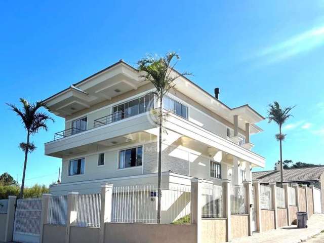 Casa à venda no bairro Centro - São José/SC