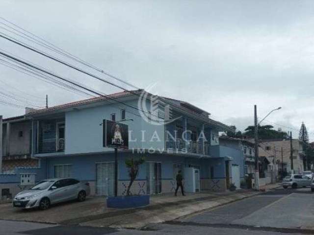 Casa em Bela Vista, São José/SC