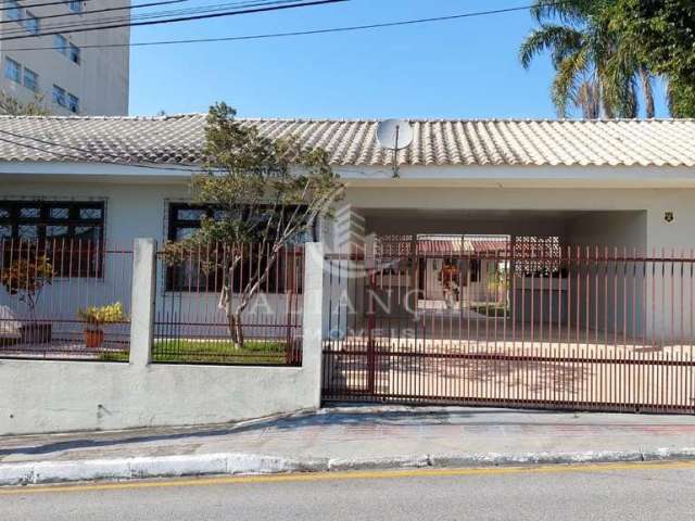 Casa em Jardim Cidade de Florianópolis, São José/SC