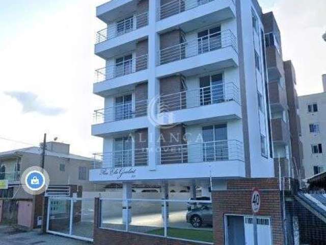 Apartamento em Passa Vinte, Palhoça/SC