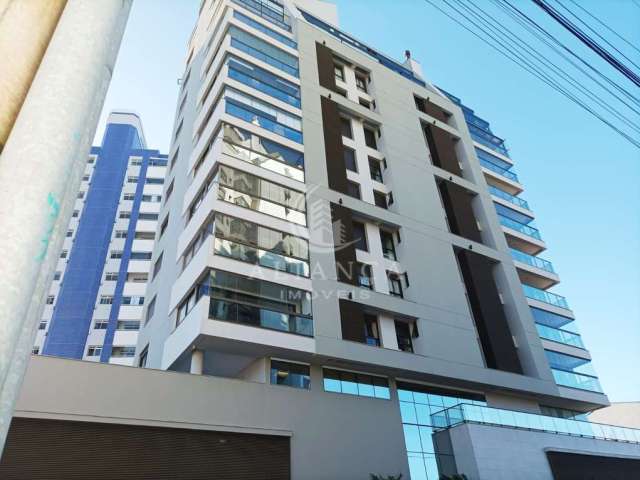 Apartamento em Estreito, Florianópolis/SC