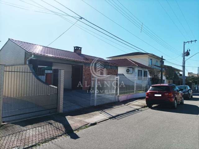 Casa em Balneário, Florianópolis/SC