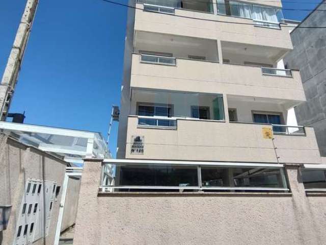 Apartamento em Serraria, São José/SC