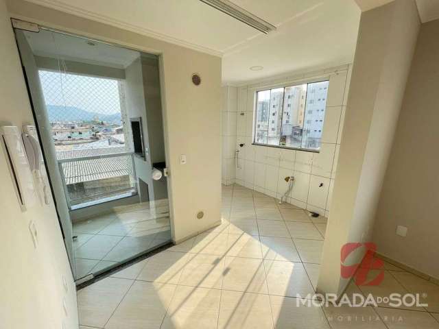 Apartamento em Morretes  -  Itapema