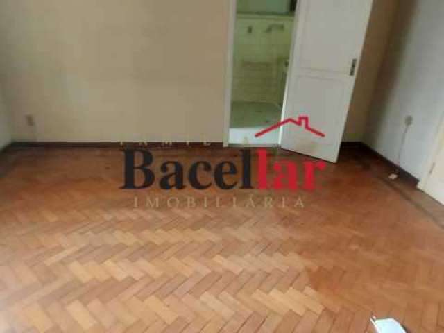 Apartamento com 1 quarto à venda na Rua Torres Homem, Vila Isabel, Rio de Janeiro, 40 m2 por R$ 185.000