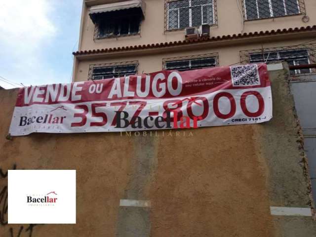 Ponto comercial com 1 sala à venda na Rua Clarimundo de Melo, Quintino Bocaiúva, Rio de Janeiro, 186 m2 por R$ 319.000