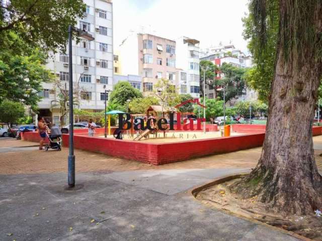 Prédio à venda na Rua Esteves Júnior, Flamengo, Rio de Janeiro, 754 m2 por R$ 4.200.000