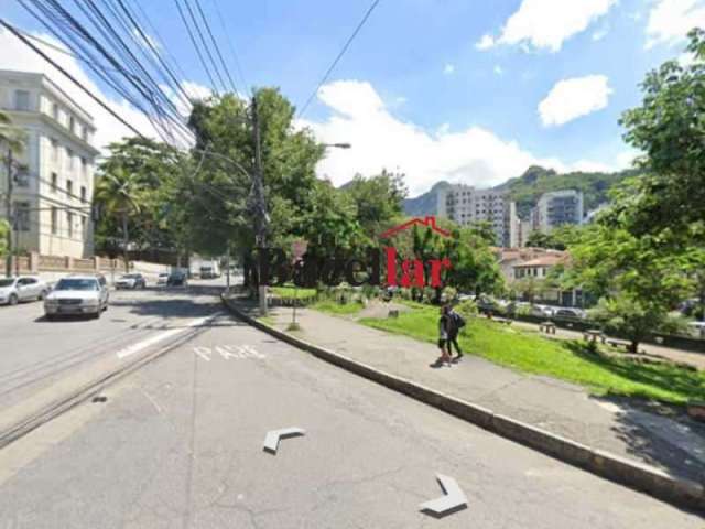 Casa com 3 quartos à venda na Avenida Maracanã, Tijuca, Rio de Janeiro, 140 m2 por R$ 358.000