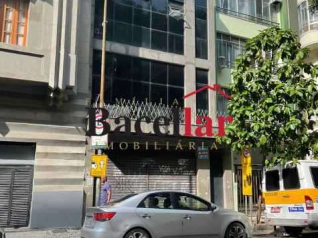 Ponto comercial à venda na Rua Ministro Viveiros de Castro, Copacabana, Rio de Janeiro, 370 m2 por R$ 5.000.000