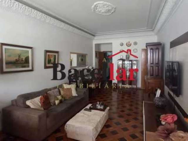 Apartamento com 2 quartos à venda na Rua Visconde de Figueiredo, Tijuca, Rio de Janeiro, 92 m2 por R$ 420.000