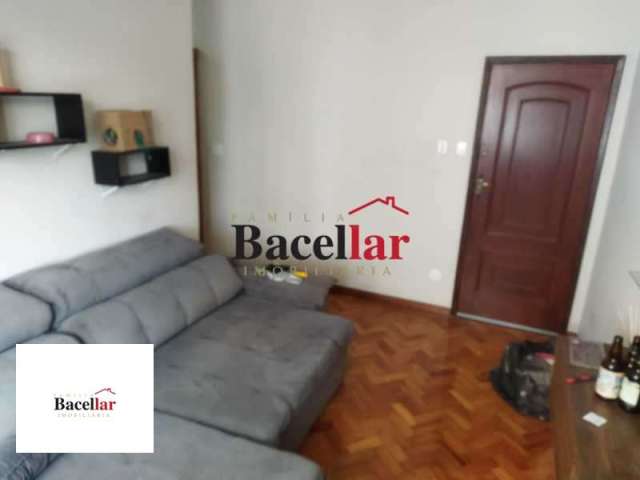 Apartamento com 2 quartos à venda na Rua Pereira Nunes, Vila Isabel, Rio de Janeiro, 67 m2 por R$ 349.999