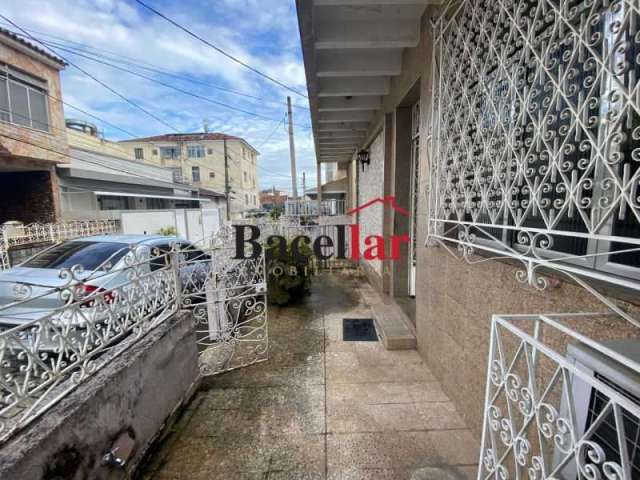 Casa em condomínio fechado com 3 quartos à venda na Rua Dias da Cruz, Méier, Rio de Janeiro, 110 m2 por R$ 850.000